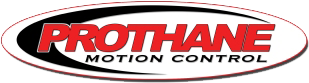 Prothane
